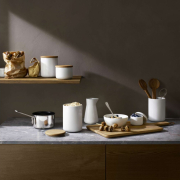 Legio nova kitchen organiser